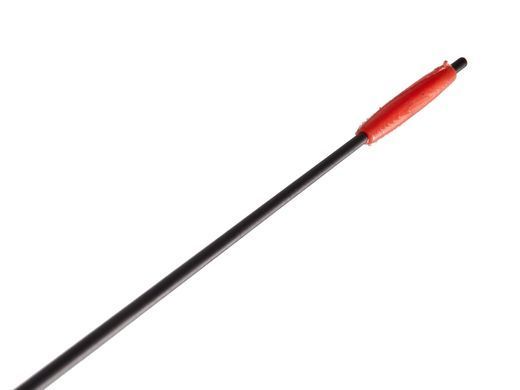 Удилище зимнее Salmo Ice Tele Stick 63см (428-01)
