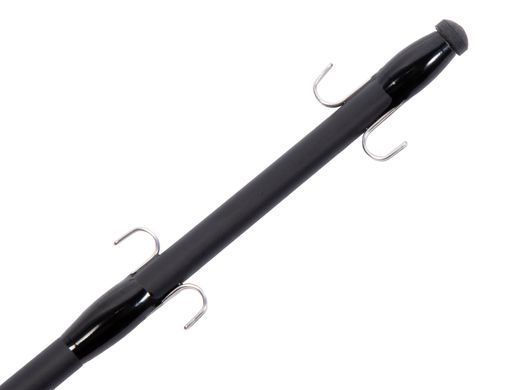 Удилище зимнее Salmo Ice Tele Stick 63см (428-01)