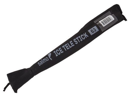 Удилище зимнее Salmo Ice Tele Stick 63см (428-01)