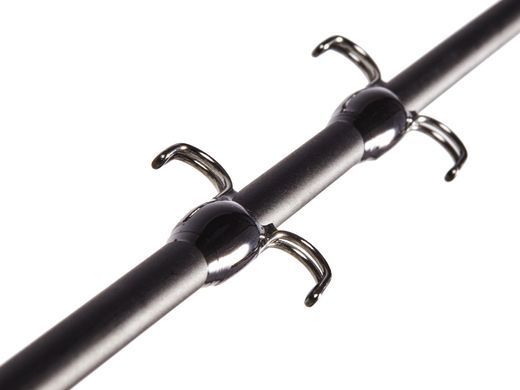 Удилище зимнее Salmo Ice Tele Stick 63см (428-01)