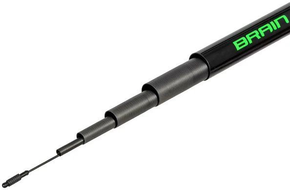 Вудилище Brain Blade Pole 5.00м/20-50г (1858-56-29)