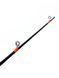 Удочка Salmo Sniper Jigger 45см (429-01)