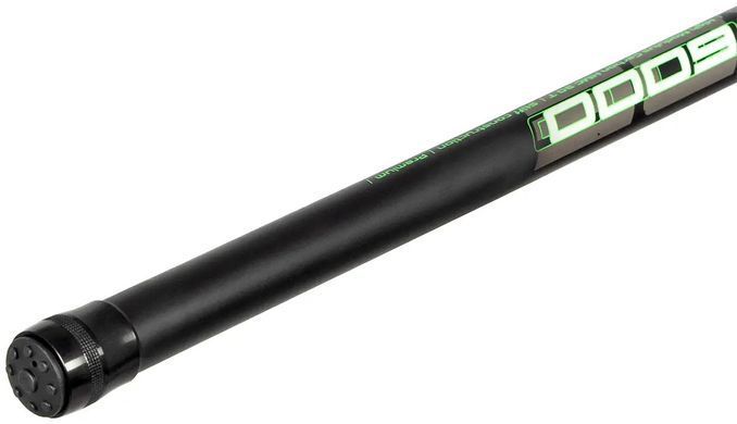 Вудилище Brain Blade Pole 5.00м/20-50г (1858-56-29)