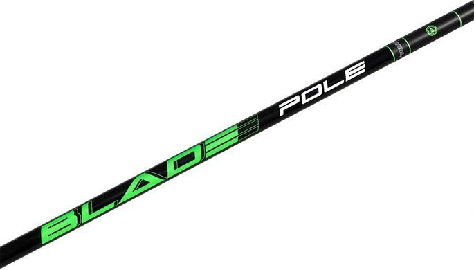 Вудилище Brain Blade Pole 5.00м/20-50г (1858-56-29)