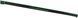 Вудилище Brain Blade Pole 5.00м/20-50г (1858-56-29)
