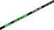 Вудилище Brain Blade Pole 5.00м/20-50г (1858-56-29)