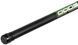 Вудилище Brain Blade Pole 5.00м/20-50г (1858-56-29)