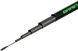Вудилище Brain Blade Pole 5.00м/20-50г (1858-56-29)