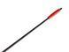 Удилище зимнее Salmo Ice Tele Stick 63см (428-01)