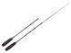 Удилище зимнее Salmo Ice Tele Stick 63см (428-01)