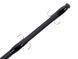 Удилище зимнее Salmo Ice Tele Stick 63см (428-01)