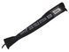 Удилище зимнее Salmo Ice Tele Stick 63см (428-01)