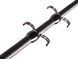 Удилище зимнее Salmo Ice Tele Stick 63см (428-01)