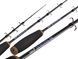 Удилище зимнее Salmo Ice Tele Stick 63см (428-01)