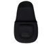 Чохол Azura Neoprene Reel Bag M (ARB-B)