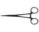 Затискач Azura Safina Forceps Light Game M 16см