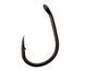 Гачки Carp Pro Twisted Wide Gape BT №4 (CPTWGT4)