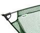 Голова подсака Carp Pro Green 1x1м (2807280G)