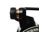 Котушка Carp Pro Blackpool Carp 7000 FS