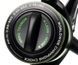 Котушка Carp Pro Blackpool Carp 7000 FS