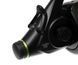 Котушка Carp Pro Blackpool Carp 7000 FS