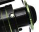 Котушка Carp Pro Blackpool Carp 7000 FS