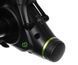 Котушка Carp Pro Blackpool Carp 7000 FS