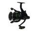 Котушка Carp Pro Blackpool Carp 7000 FS