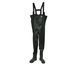 Вейдерси Flagman Basic р.47 (81202-S-47)