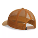 Кепка Simms Double Haul Icon Trucker Chestnut (14032-224-00 / 2261757)