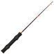 Удочка Salmo Sniper Jigger 45см (429-01)