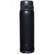 Термокухоль Zojirushi SM-SR60BC 0.6 л / колір чорний (1678-05-60)