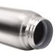 Термокружка ZOJIRUSHI SM-SD48XA 0.48 л серебро (1678-04-49)