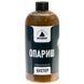Бустер Кардинал "Опариш" 500мл (KA0601500)