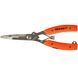 Плоскогубці Select Multifunctional Pliers SL-YP05 16cm (1870-38-70)