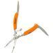 Плоскогубці Select Multifunctional Pliers SL-YP05 16cm (1870-38-70)
