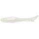 Силикон FishUp Aji Tiny 1.5" #401 /White (10091158)