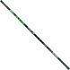 Вудилище Brain Blade Pole 5.00м/20-50г (1858-56-29)