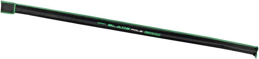 Вудилище Brain Blade Pole 5.00м/20-50г (1858-56-29)