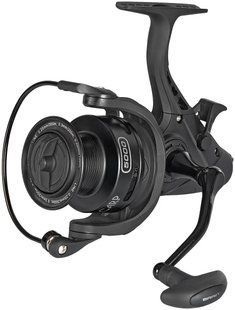 Котушка Brain Classic Carp Baitrunner 4000 (1858-45-33)