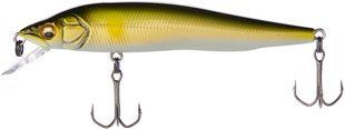 Воблер Megabass Vision Q-GO SP 9.5см/10.6г/#Wakin Ayu (2659-19-88)