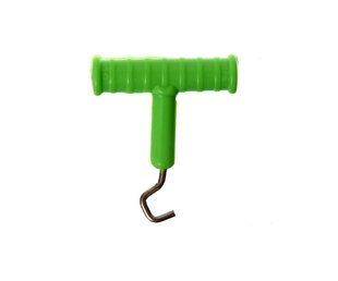 Інструмент для затягування вузлів Carp Pro Expert Knot Puller (CPKP43)
