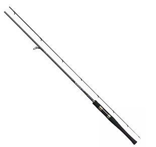 Вудилище Daiwa Heartland HL 702MLRS AGS14 2.13 1.75-7gr (01402146)