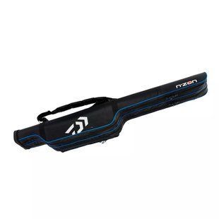 Чехол Daiwa N`Zon 2+2 Rod Bag (13401-010)