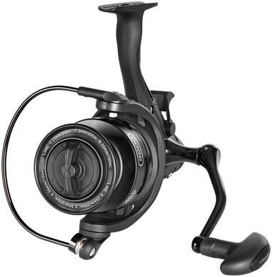 Катушка Brain Classic Carp Baitrunner 4000 (1858-45-33)