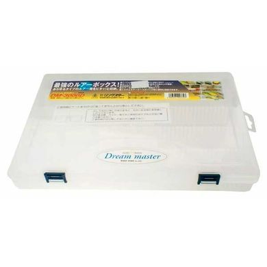 Коробка Ring Star Dream Master DM-3000D (2326834)