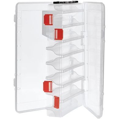 Коробка Select Reversible Box SLHS-319 (1870-30-70)