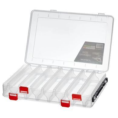 Коробка Select Reversible Box SLHS-319 (1870-30-70)