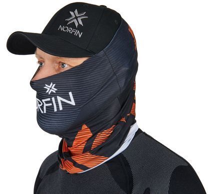 Бафф Norfin (AM-6527)