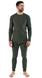 Термобелье Norfin Winter Active p.M (3020002-M)